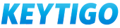 KEYTIGO