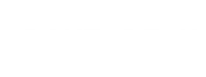 Autodesk