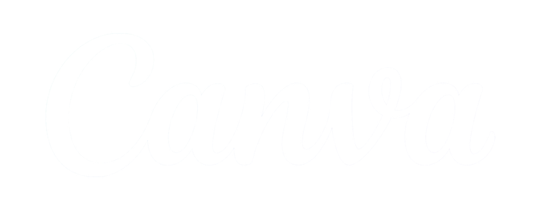 Canva
