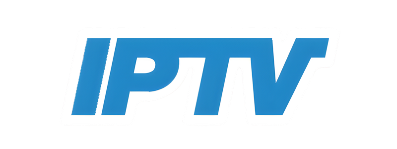 IPTV