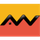 Attijariwafa Bank