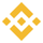 Binance Pay