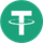 USDT