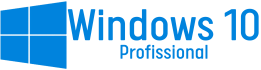 Windows 10