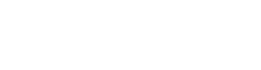 autodesk