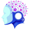 brain