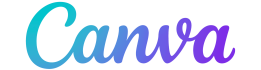 canva