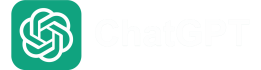 chatgpt 4o