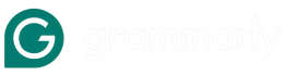 grammarly