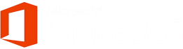 office 365